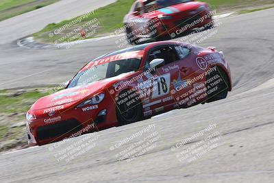 media/Feb-24-2024-CalClub SCCA (Sat) [[de4c0b3948]]/Group 5/Qualifying (Off Ramp)/